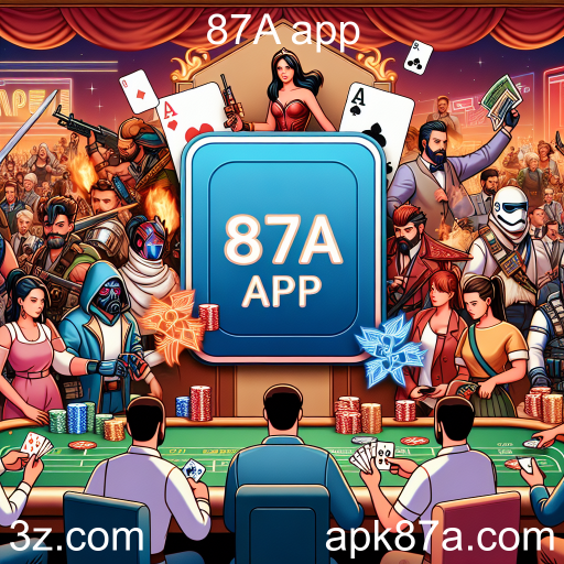 A Ascensão dos Jogos Multijogador: Conectando Jogadores pelo Mundo